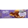 Milka Toffee Whole Nut 300Gx12