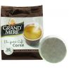 Grand Mere Dosette Cafe Corse Genereux, 250G