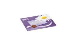 Milka Thank You 120G