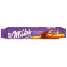 Milka Barre Chocolat Daim 45G