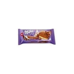 Milka Choco Jaffa Chocolate Mousse 24X128 G