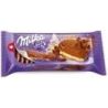 Milka Choco Jaffa Chocolate Mousse 24X128 G