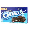 Oreo 12X176G