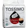 Tassimo Carte Noire T Disc Cartouche Cafe Moulu Expresso