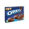 Oreo 246G Chocolat Lait