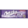 Milka 300G Tablette De Chocolat Lait Alpin