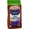 Maxwell 335G Cappu Milka Eco Rech House
