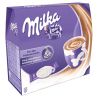Milka Dosettes 164.5G
