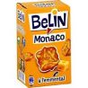 Belin 55G Crackers Monaco Emmental