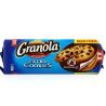 Lu Granola Ext.Cook.Choco 276G