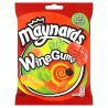 Maynard 190G Wine Gums