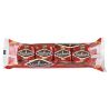 Suchard Pack4.Rocher Lait.Suchard