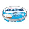 Philadelphia 150G Tartinable Light Nature
