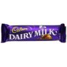 Cadbury 45G Dairy Milk