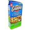Lu Granola Cook.Choco/Nois.184