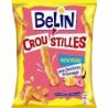 Belin 85G Croustille Jambon/Fromage