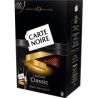 Carte Noire 100 Sticks Cafe Soluble Instantane