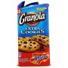 Lu Granola Ext.Cookie Daim 184