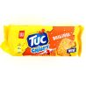 Lu Tuc Crispy Sale Orig.100G