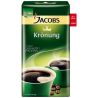 Jacobs Kronung Ground 500G X 12 Lt