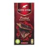 Côte D'Or Cdor Praline Fondant Noir 200G