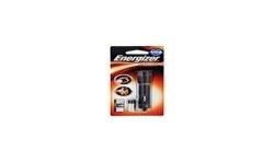 Energizer Ene.Torche.Xfocus.1Xa23