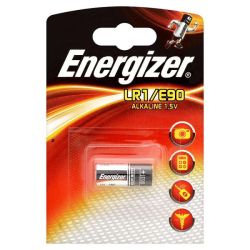 Energizer Ene.Pile.Mini.Alca.Lr1E90X1