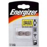 Energizer Ene.Pile.Mini.Alca.Lr44X2
