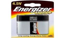 Energizer Bl.1Pil.Lr12 Alc.U+Energ.