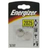 Energizer Ene.Pile.Mini.Lith.Cr2025X2