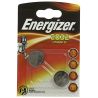 Energizer Ene.Pile.Mini.Lith.Cr2032X2
