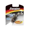 Energizer Porte Cle Led