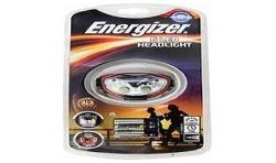 Energizer Ene.Torche.Headlight.6Leds