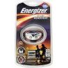 Energizer Ene.Torche.Headlight.6Leds