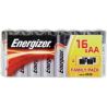 Energizer Ene.Pile.Alca.Classic.Lr6X16