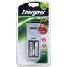 Energizer Mini Chargeur+2Hr3 850Mar