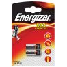 Energizer Ene.Pile.Mini.Alca.A23X2