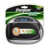 Energizer Chargeur Universel + Odr