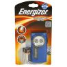 Energizer Ene.Torche.Compact.Led.3Aaa