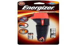 Energizer Ene.Torche.Impact.+2Lr03