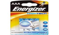 Energizer 4Lr3 Alc.High Tech.Energ.