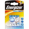 Energizer 4Lr3 Alc.High Tech.Energ.