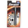Energizer Ene.Torche.Metal.Led.+2Lr6