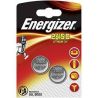 Energizer Ene.Pile.Mini.Lith.Cr2450X2