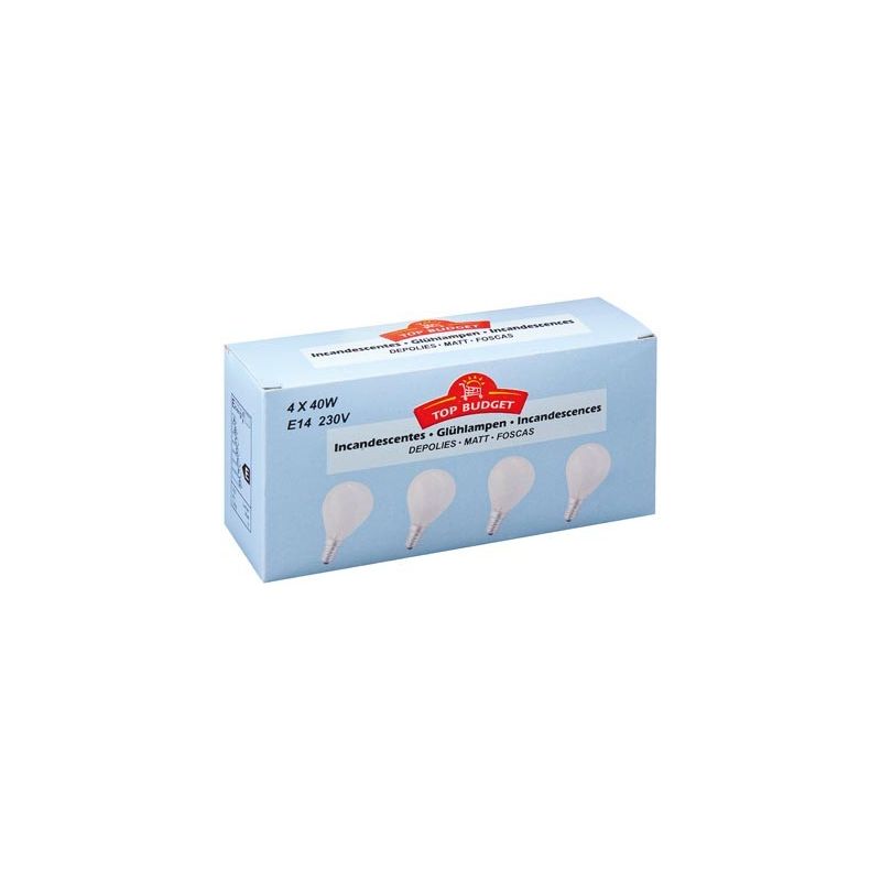 Energizer Ene Pile Alca Max Lr6X8