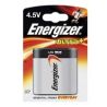 Energizer 3 Piles Lr12 Max