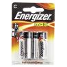 Energizer Bl.2Pil Lr14 Max Energize