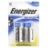 Energizer Ene Pile Alca Advanced Lr14X2