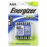 Energizer 4 Lr03 Eco Advanced