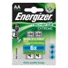 Energizer Enr Extreme Aa 2300 Bp2 Pre Ch